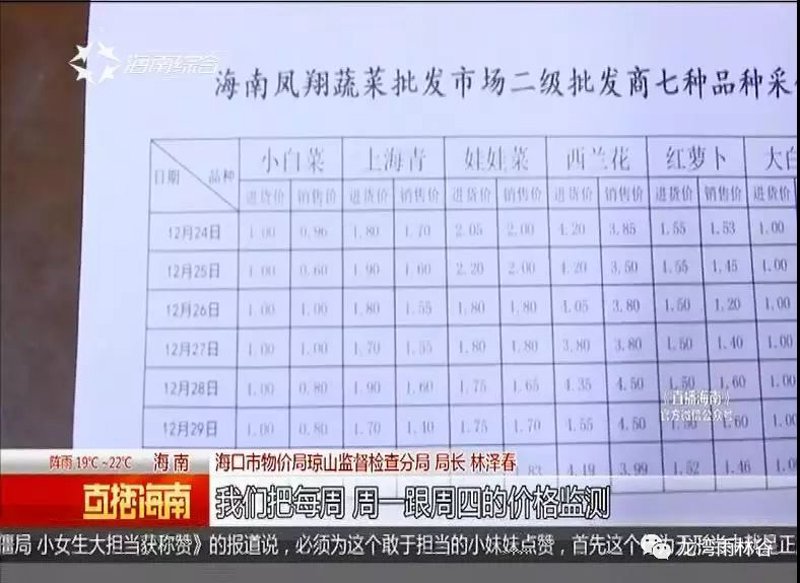 海口商贸繁荣中的商贸公司角色