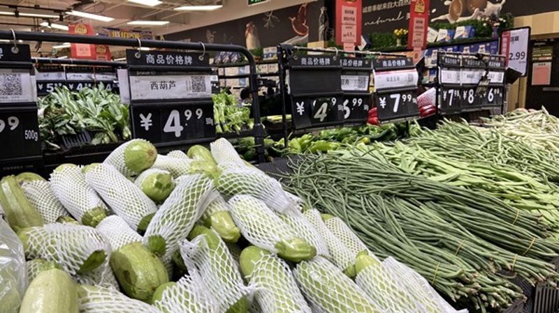 零售批发新趋势:综合批发零售模式下的企业前景
